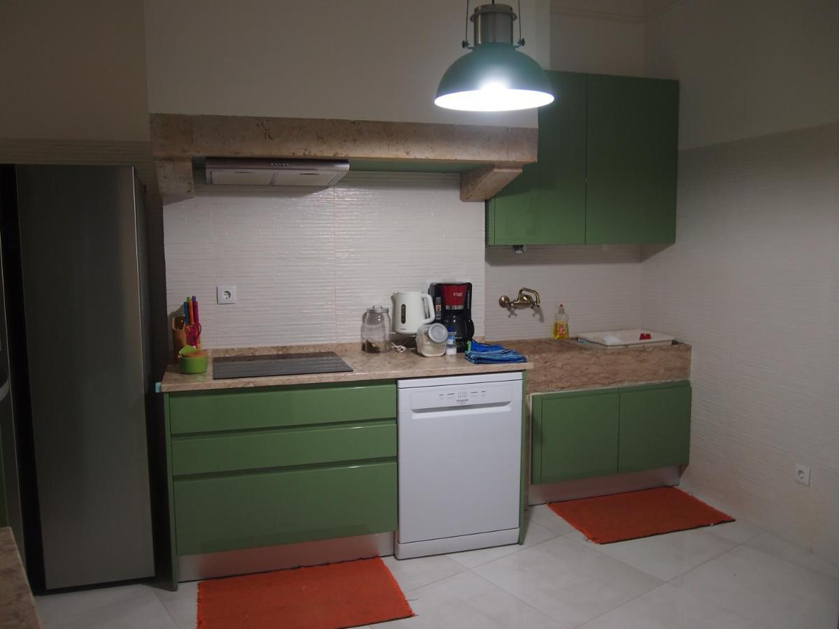 View Guest house *
