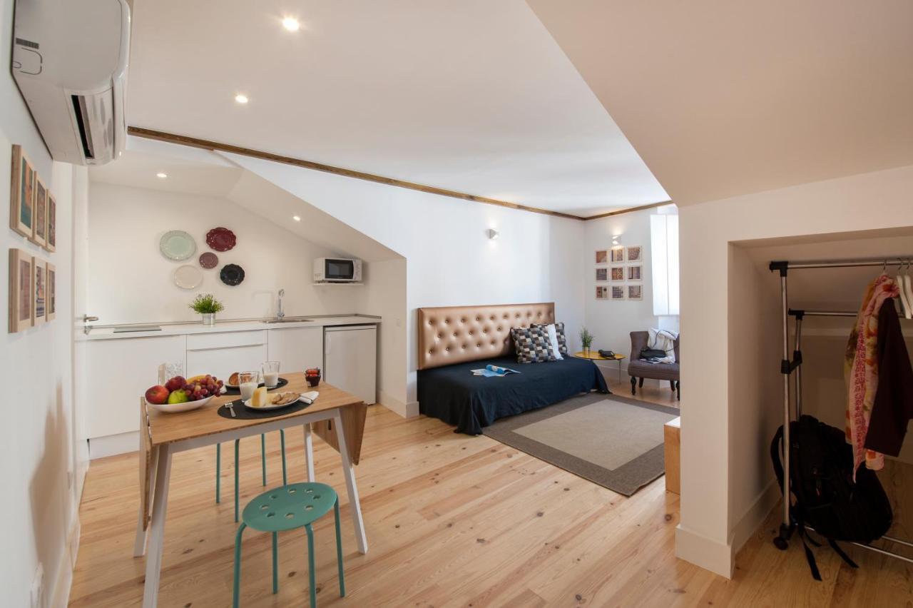 Apartamento Light - Downtown *