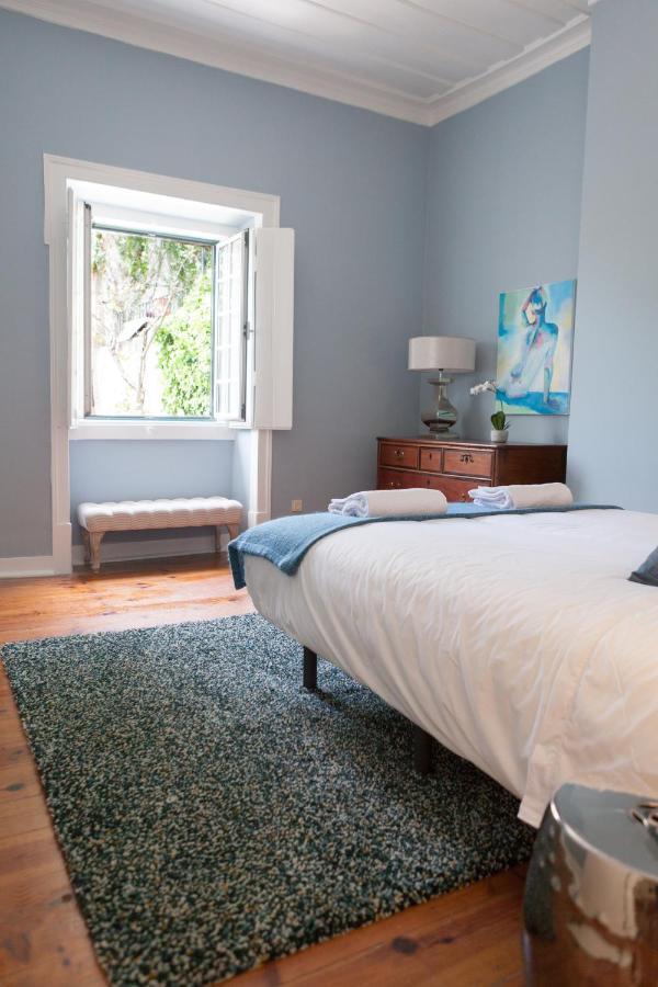 Casa De São Domingos Apartamento