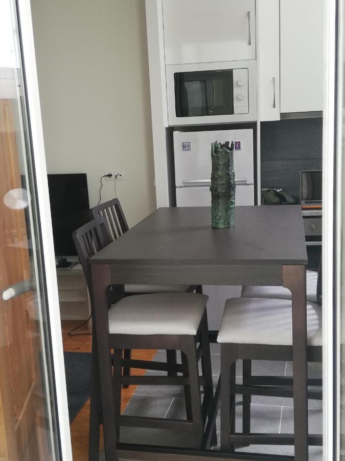 I Love Apartment Lisbon