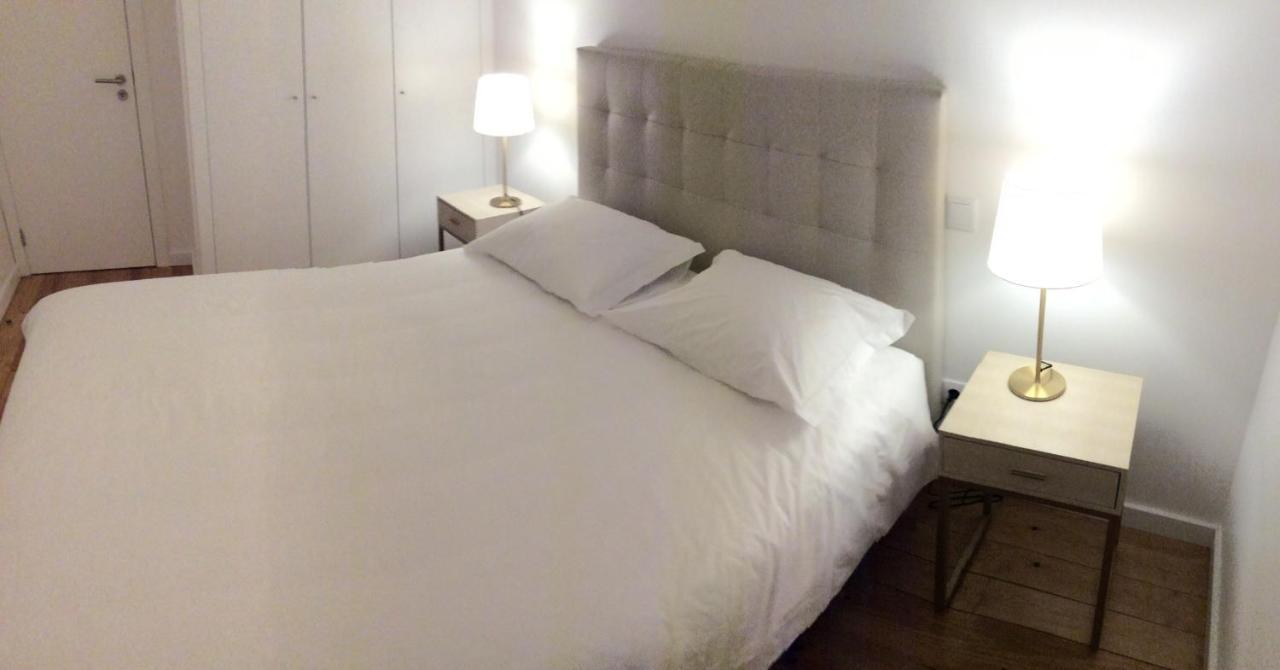 I Love Apartment Lisbon