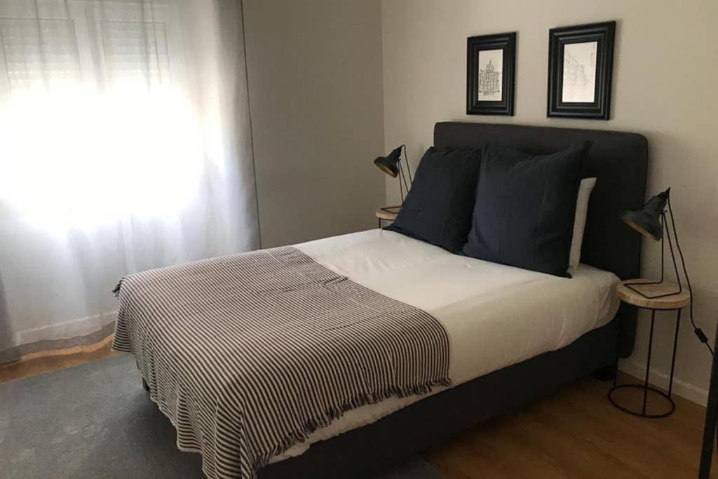 Ola - Alcantara I Apartment Lisbon