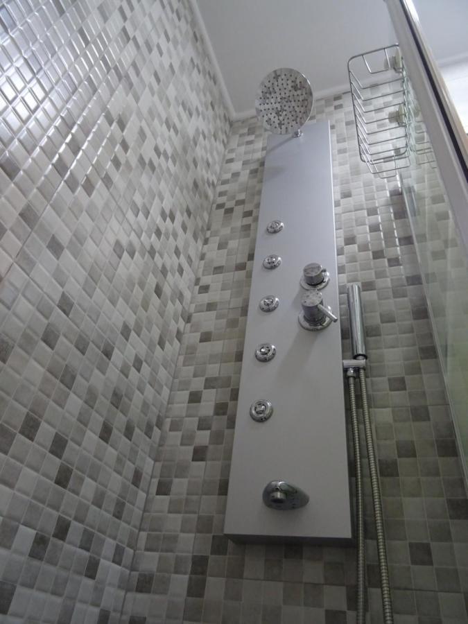 Estudio T34 - Historic Center Lisbon