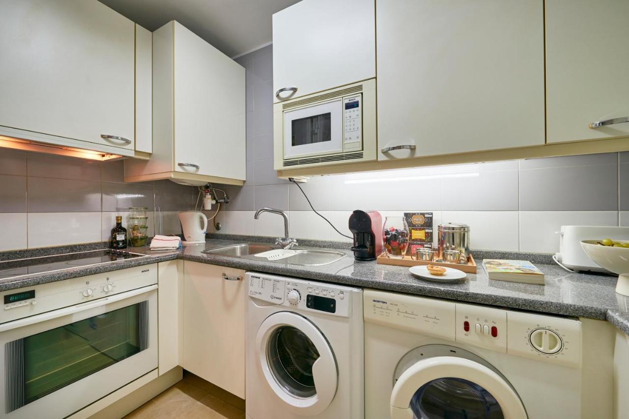 Modern With Swiming Pool & Garage - Lisbon