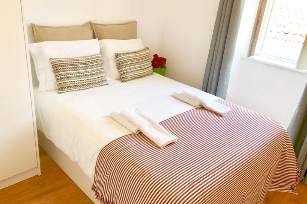 32 3 - Life Private Apartment, Bairro Alto Apartamento Lisboa