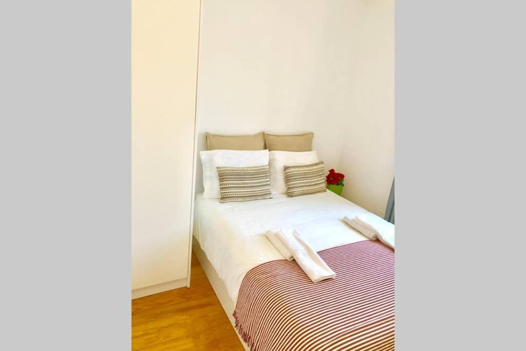 32 3 - Life Private Apartment, Bairro Alto Apartamento Lisboa