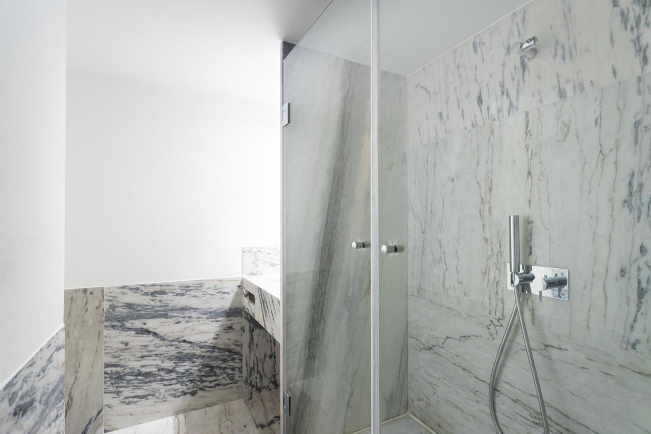 Apartment Flh Cais Sodre Trendy Duplex *
