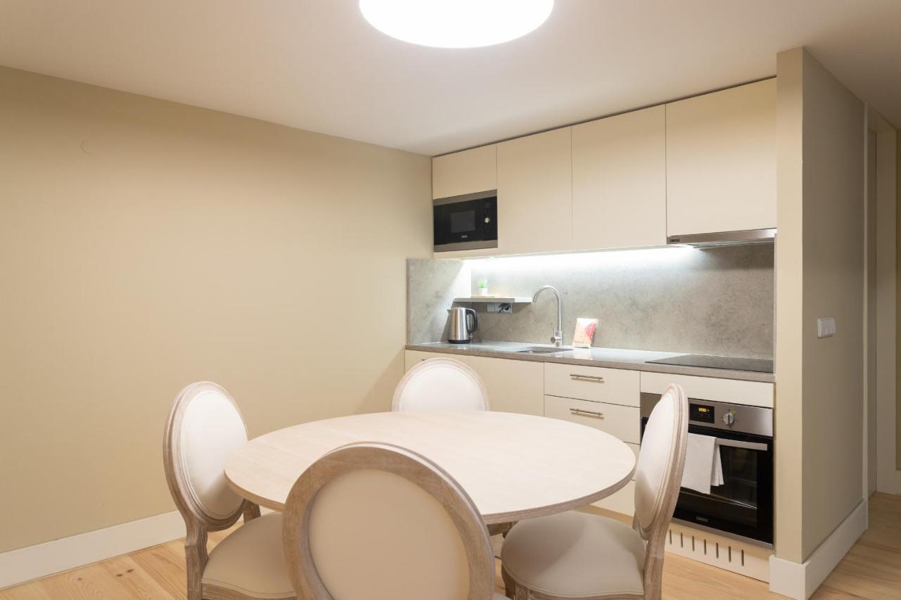 Flh Cais Sodre Trendy Duplex Apartment