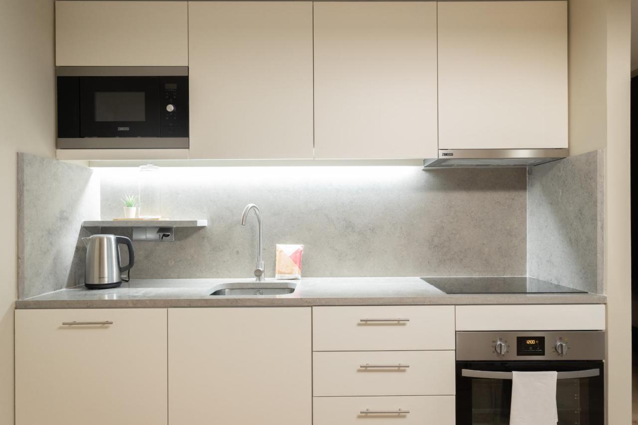 Flh Cais Sodre Trendy Duplex Apartment *