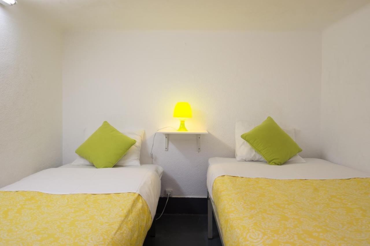 Large & Relaxing Loft In Alfama Apartment *
