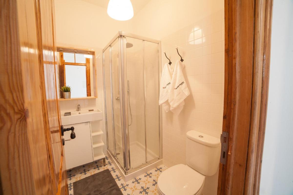Apartment Flh Sun Terrace Graca Iii Lisbon
