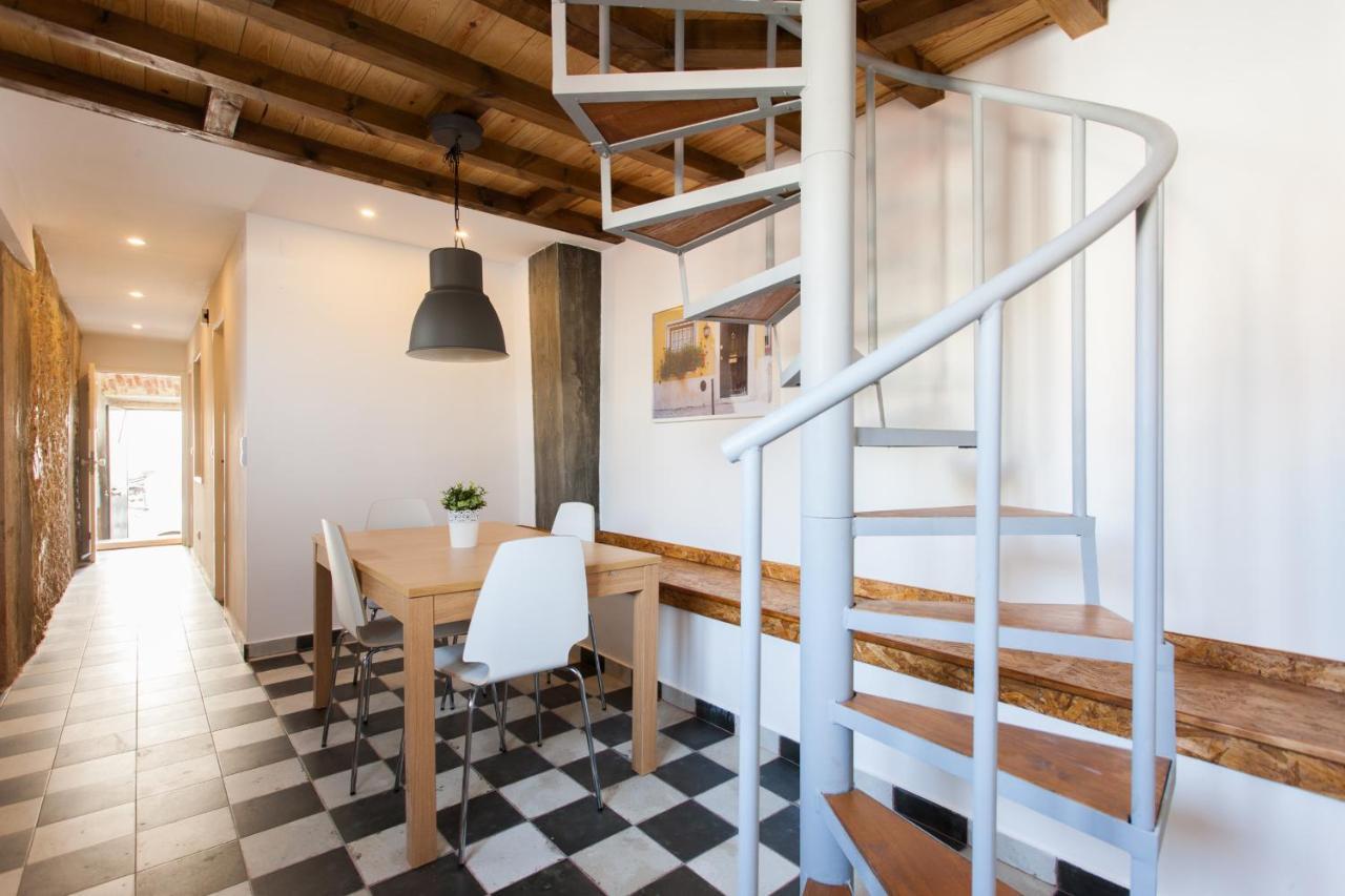 Apartamento Flh Sun Terrace Graça V