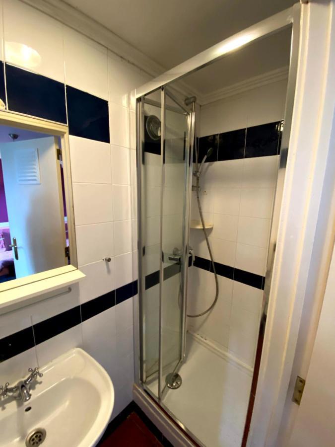 Apartment Alfama Sao Crispim Lisbon
