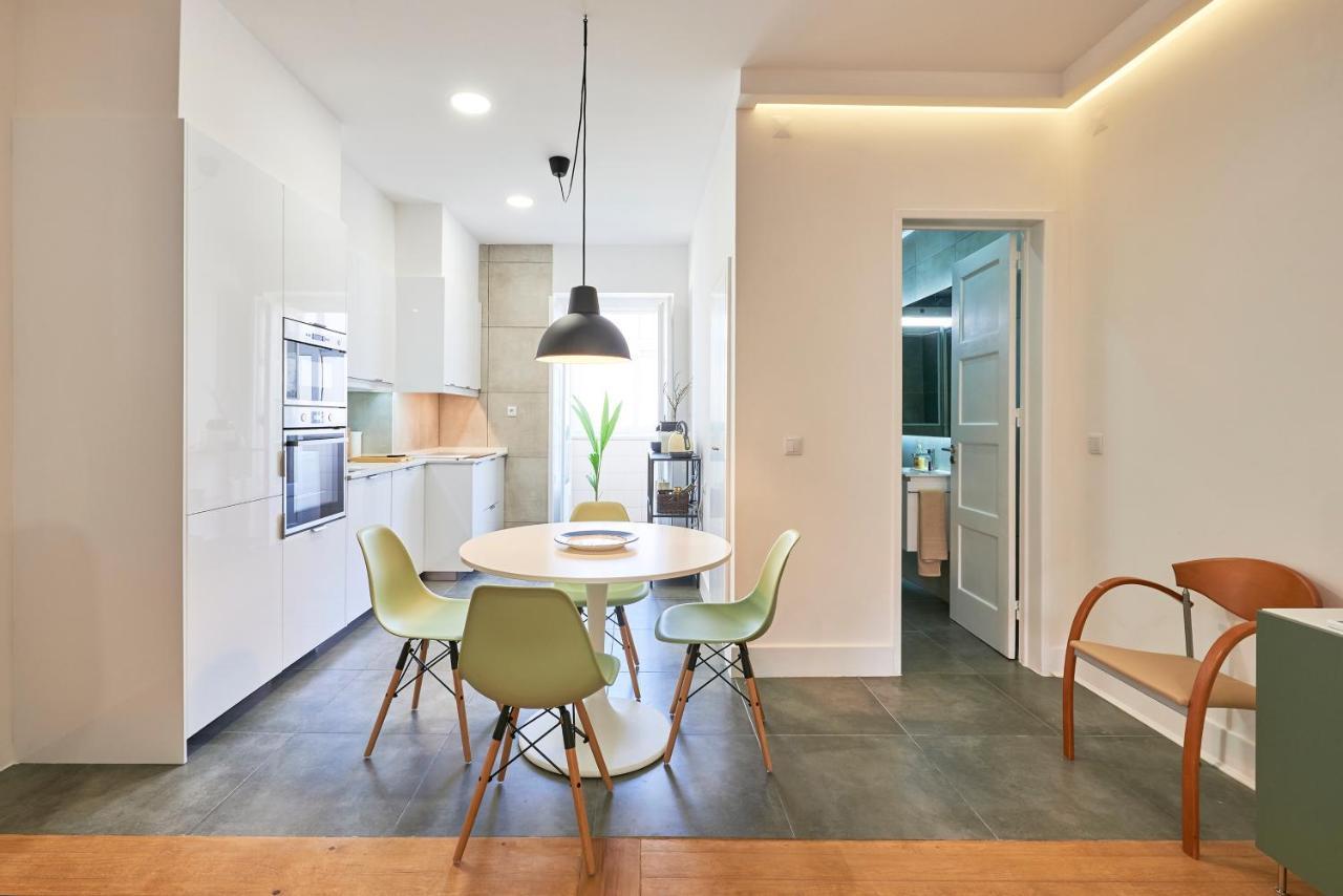 Pina Cozy Apartment