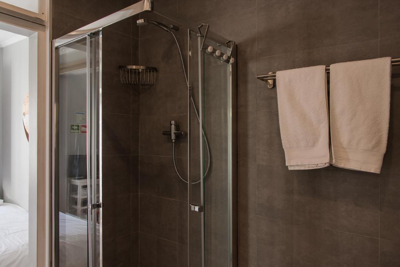 Apartment Ideial Lisbon