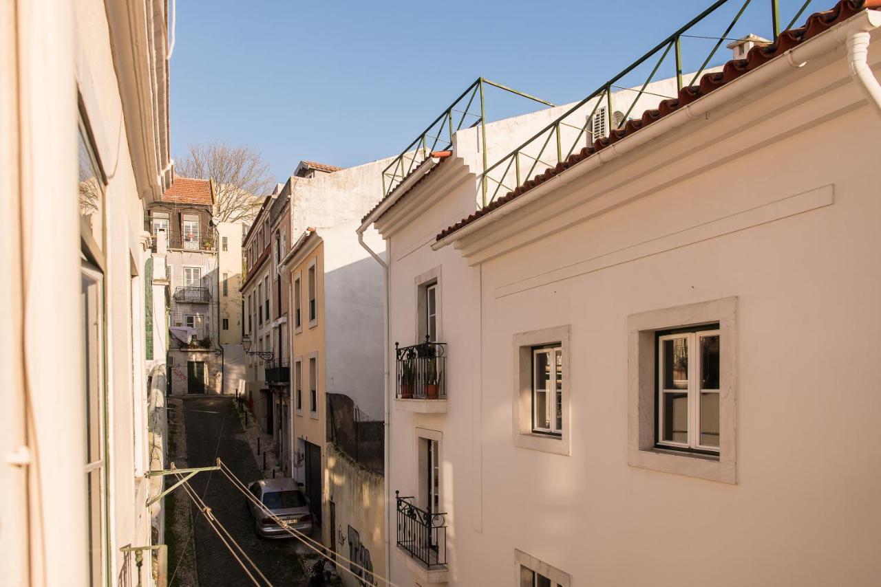 Ideial * Lisbon