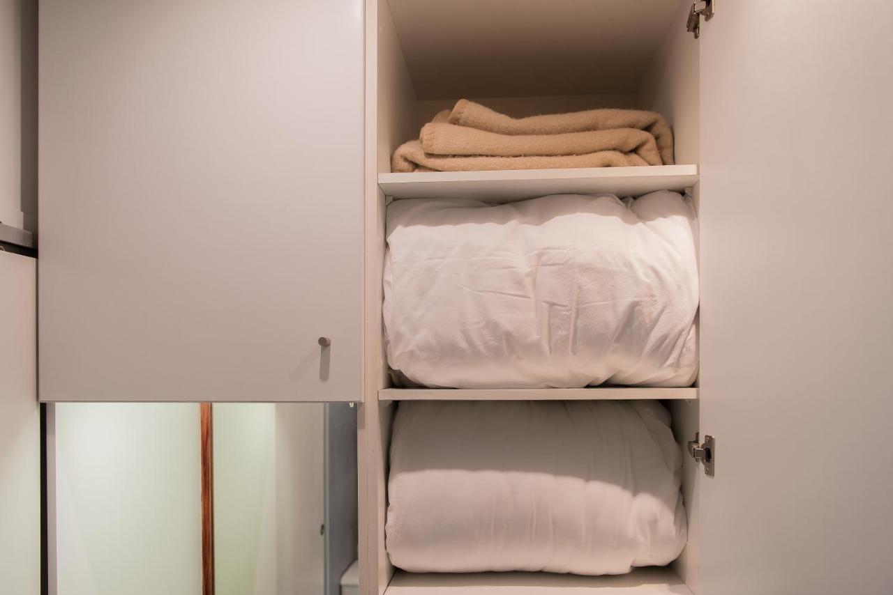 Ideial Apartment Lisbon