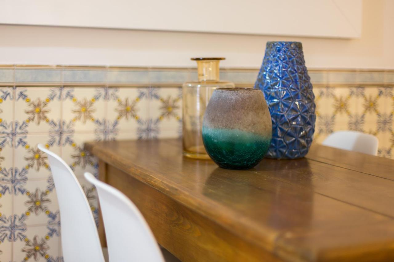 Apartment Soul Of - I Lisbon