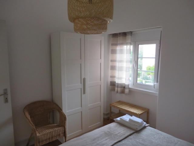 Apartment Alvalade