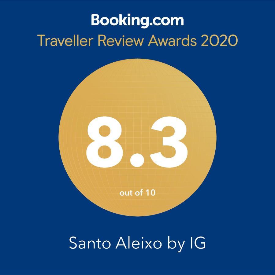 Lisboa, Lisbon, Charming Patio House, , Wifi, Air Conditioning, Near Metro, By Ig Lisboa