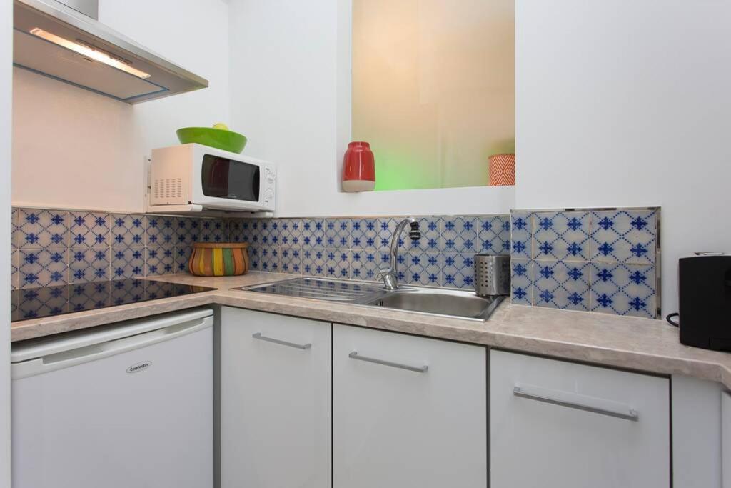 Soul Of - Ii Apartamento