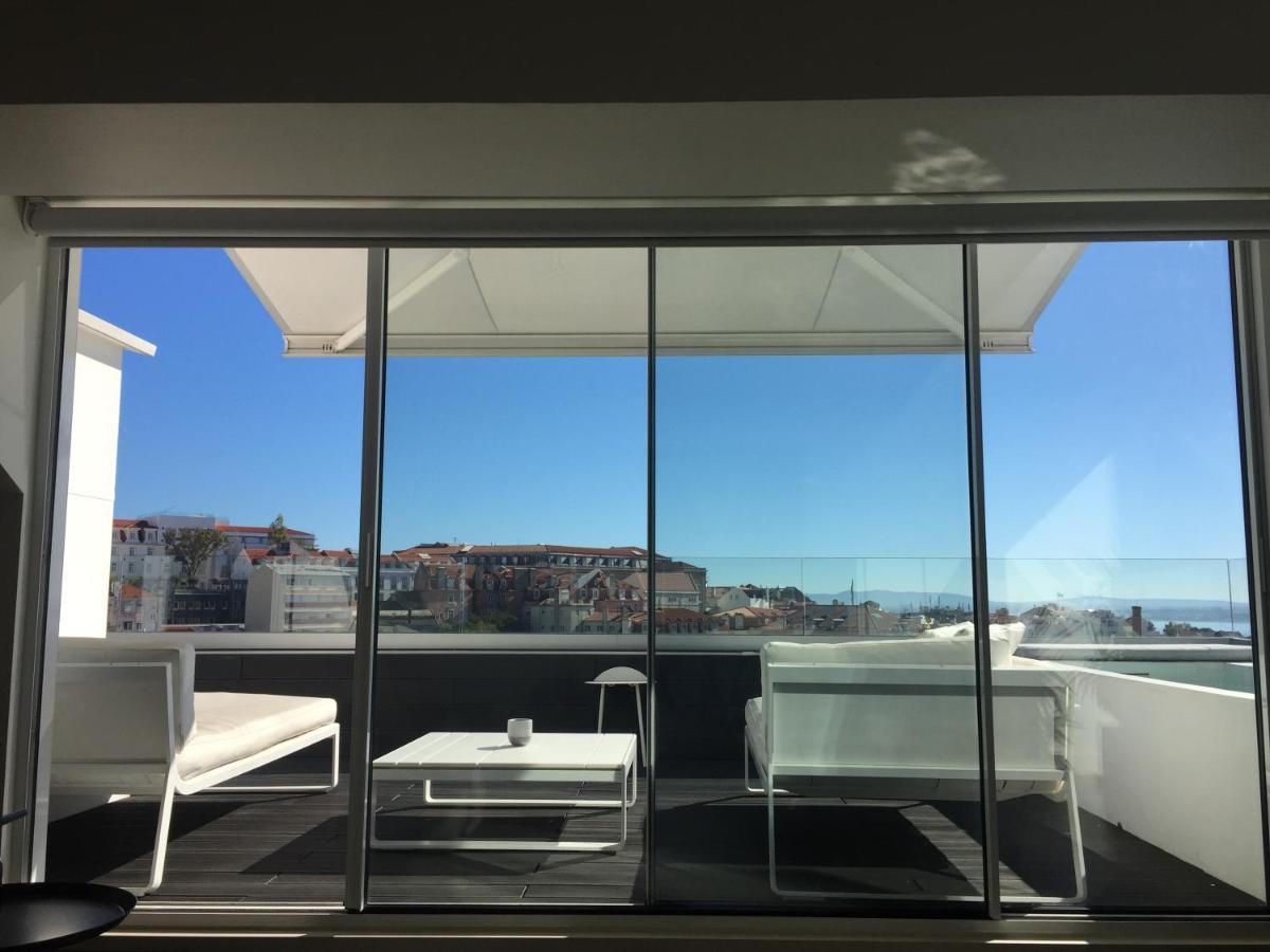 Apartment 360 Lisbon