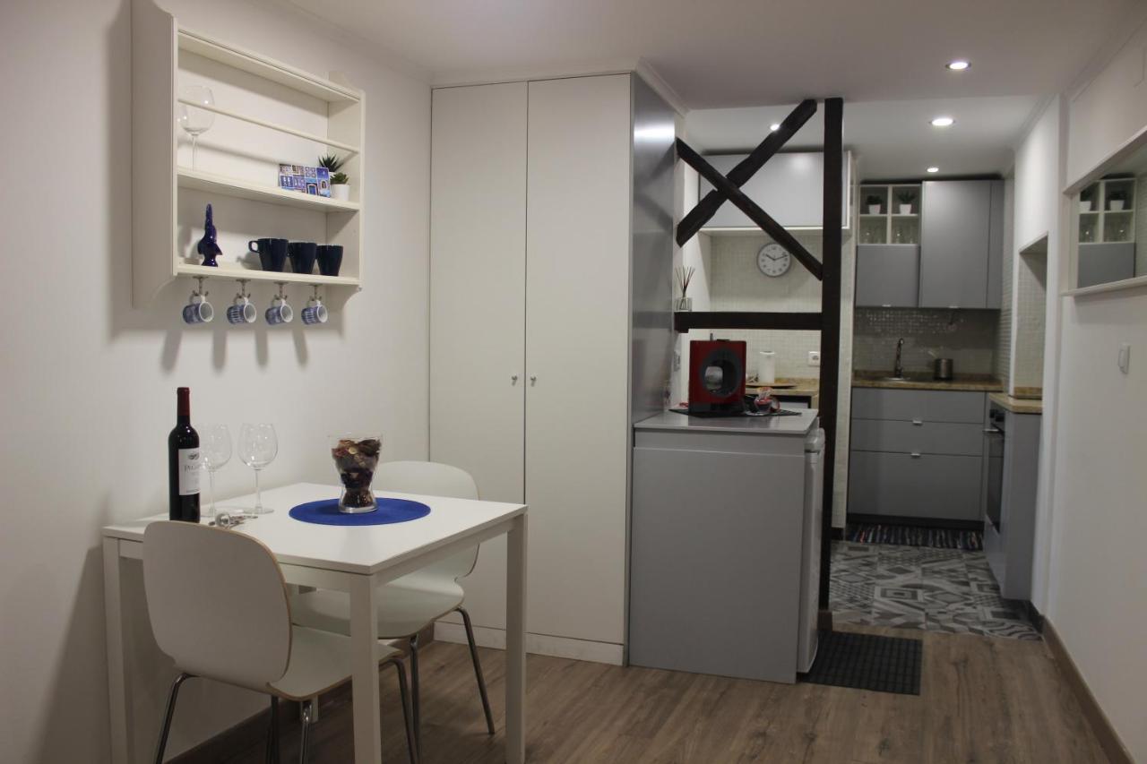 Apartment M&p - Estrela *