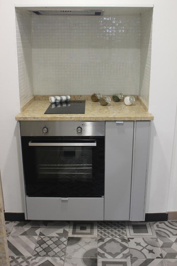 Apartment M&p - Estrela Lisbon