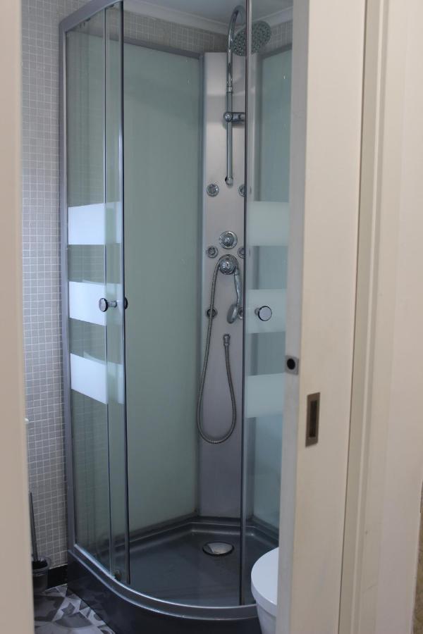 Apartment M&p - Estrela