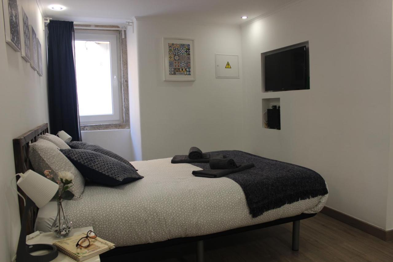 Apartment M&p - Estrela
