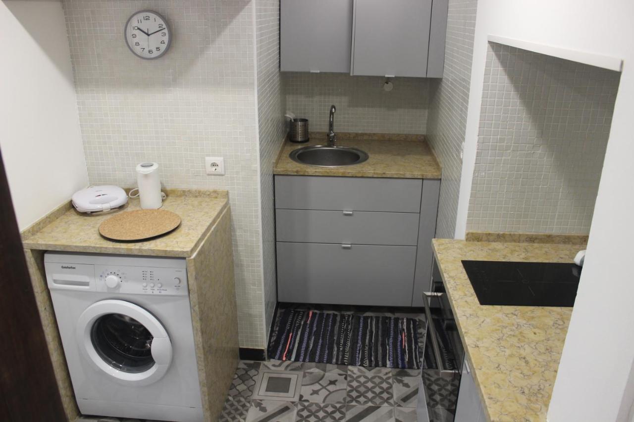 M&p - Estrela Lisbon
