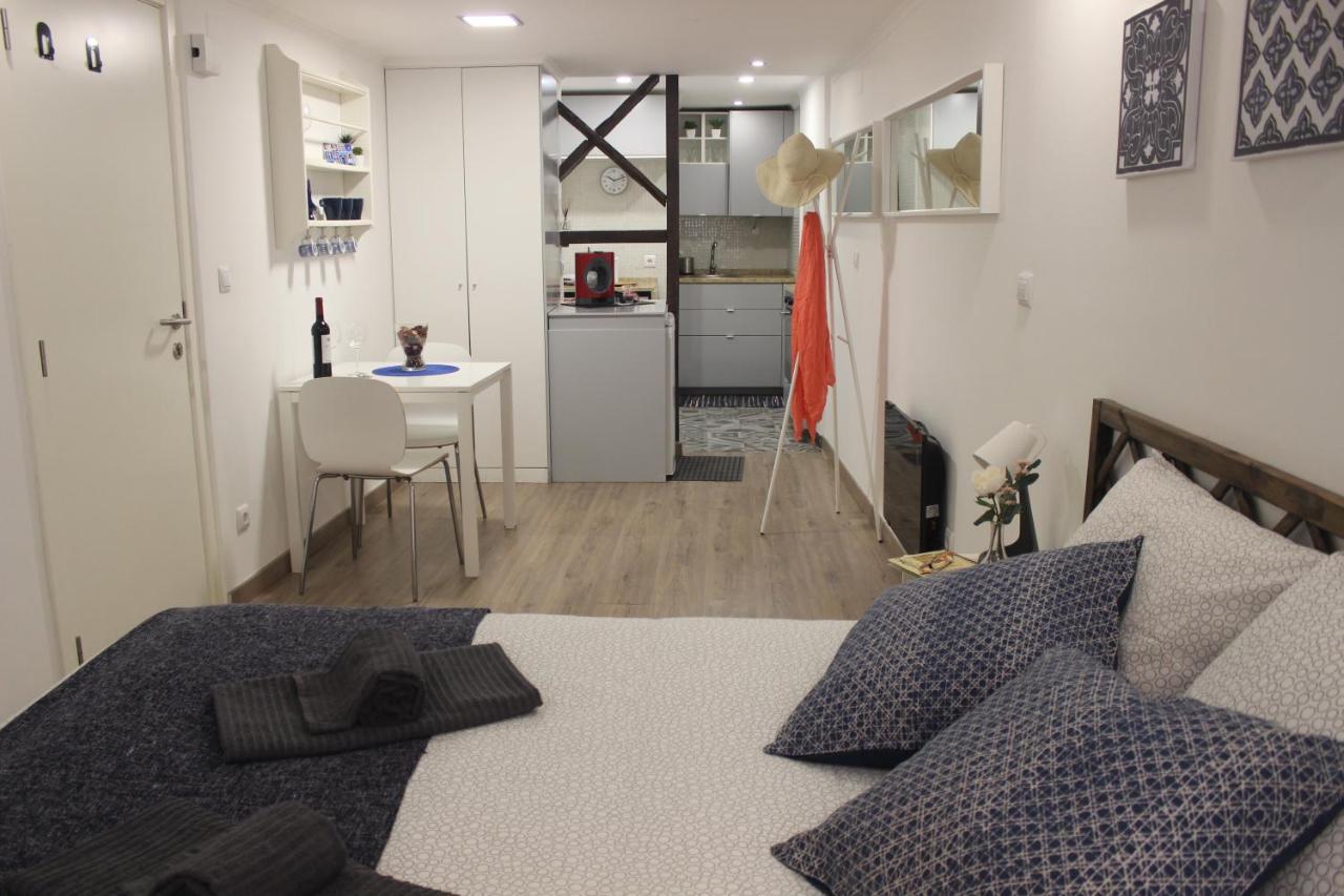 M&p - Estrela Lisbon