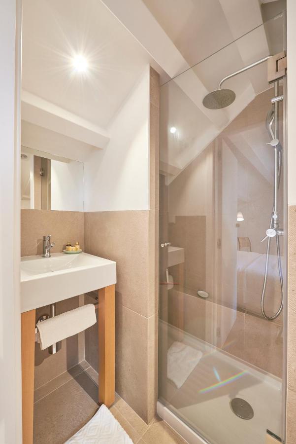 Alfama Chateau - Vue Exceptionelle - Charme - Calme Apartment