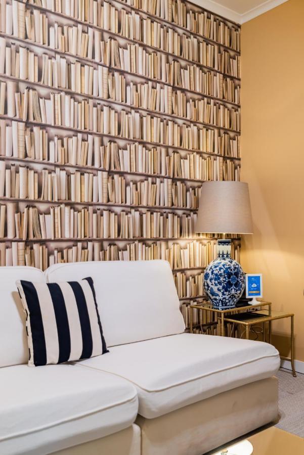 Santa Catarina Apartment