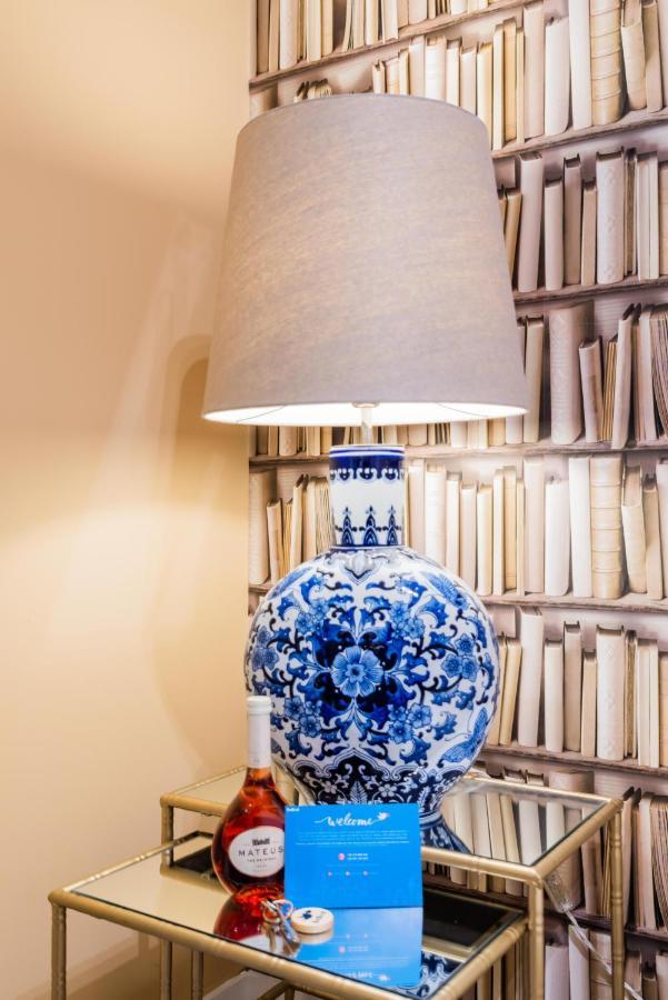 Santa Catarina Apartment Lisbon