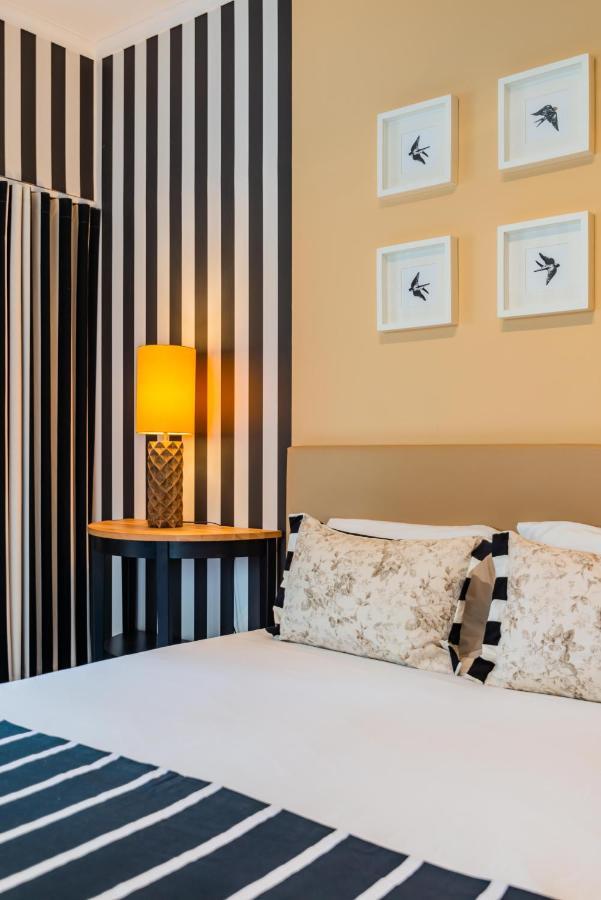 Apartment Santa Catarina *