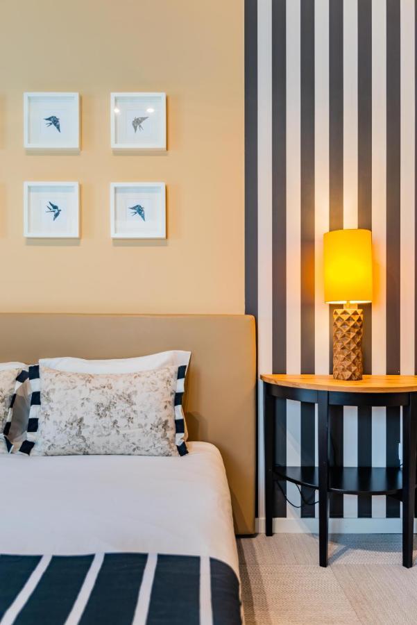 Apartment Santa Catarina Lisbon