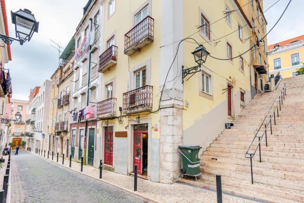 Apartment Santa Catarina