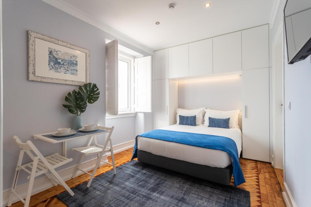 Guest house Duques Luxury *