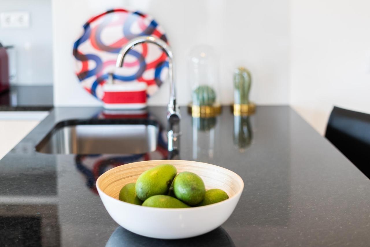 Duques Luxury Lisbon