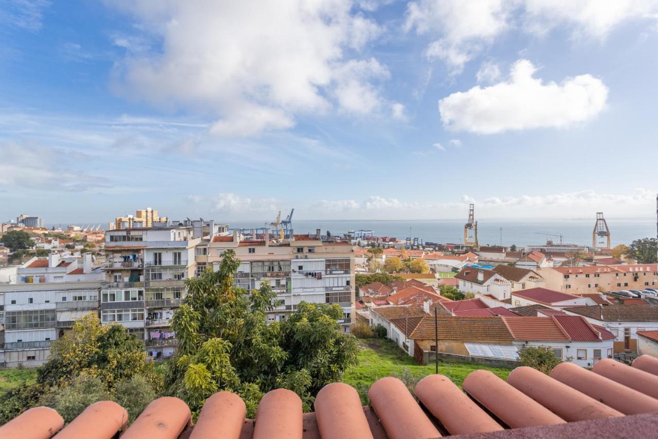 Duques Luxury Lisbon
