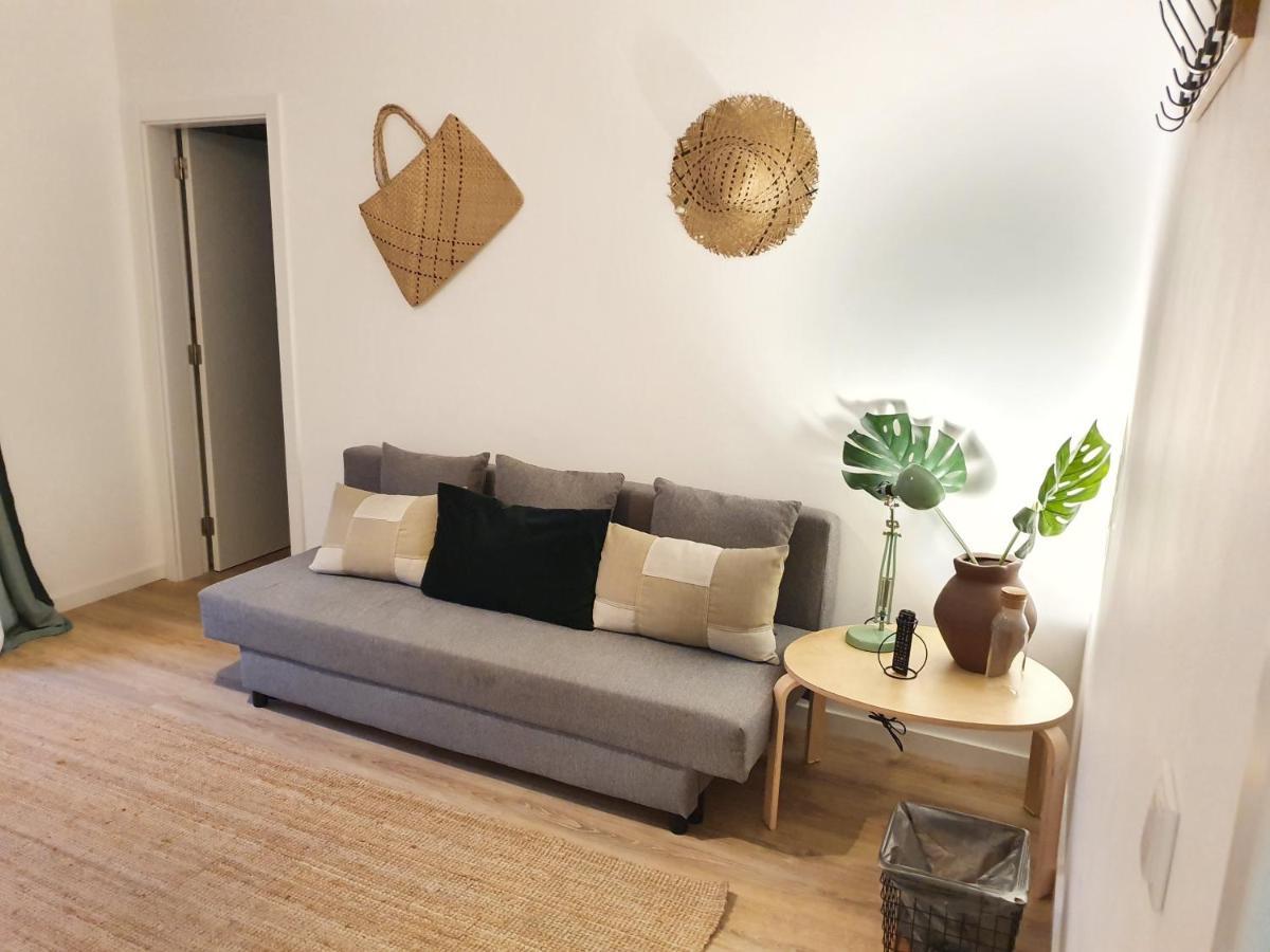Chile Out By Host-point Lisboa