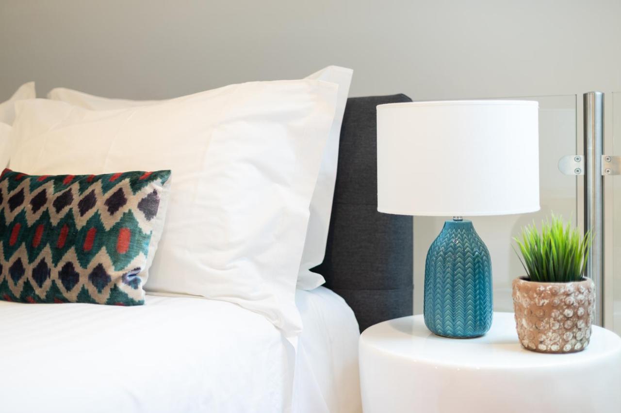 Duques Luxury Guest house Lisbon