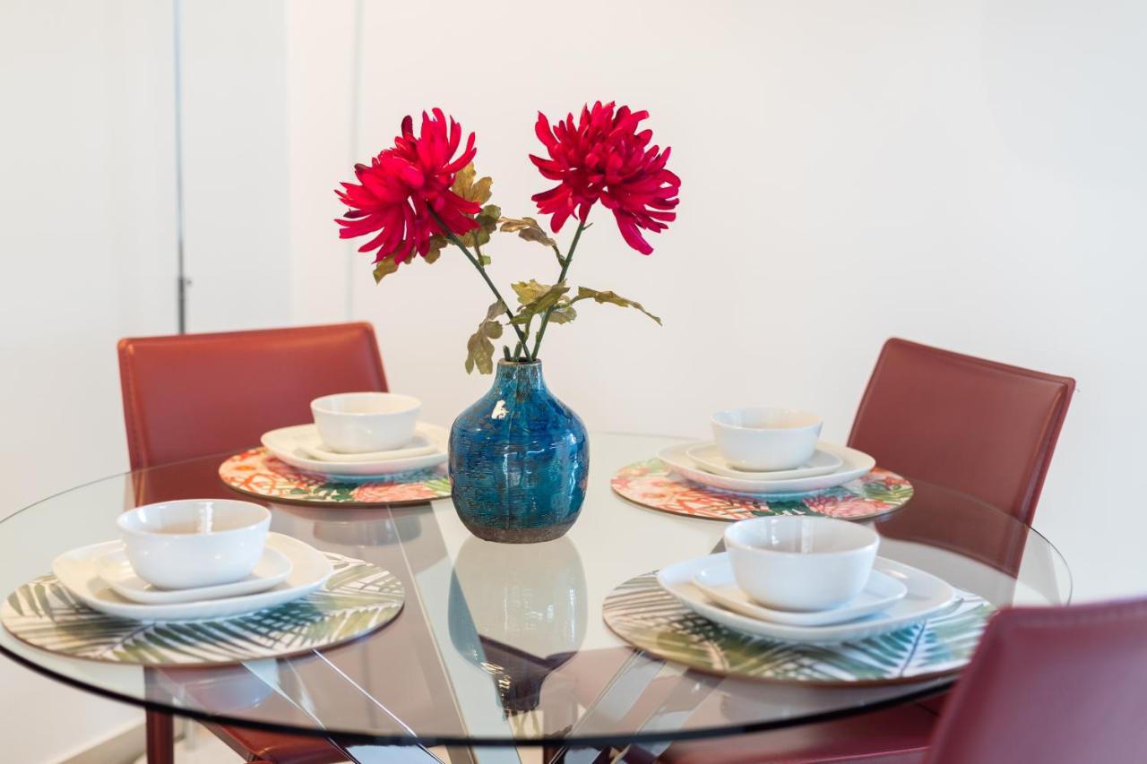 Guest house Duques Luxury