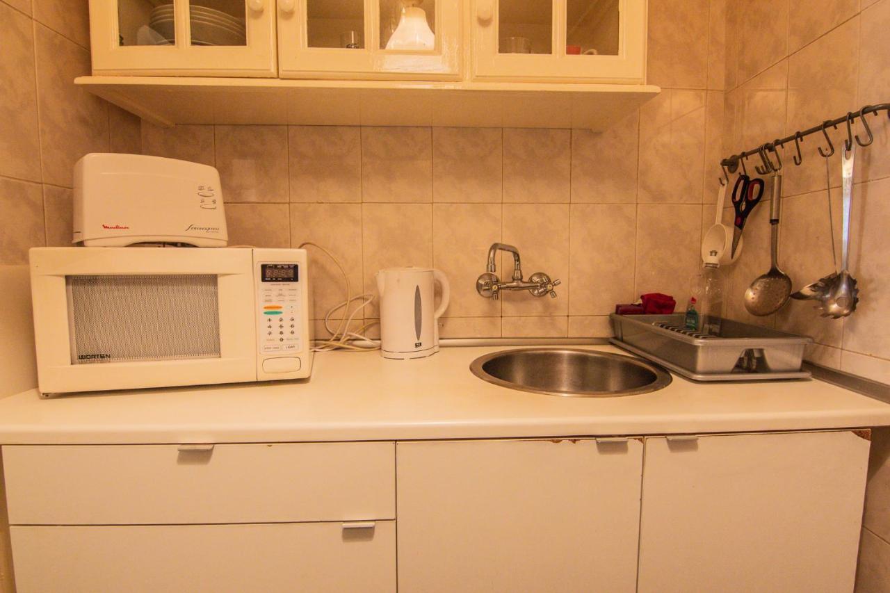 Apartment In Bairro Alto 6º