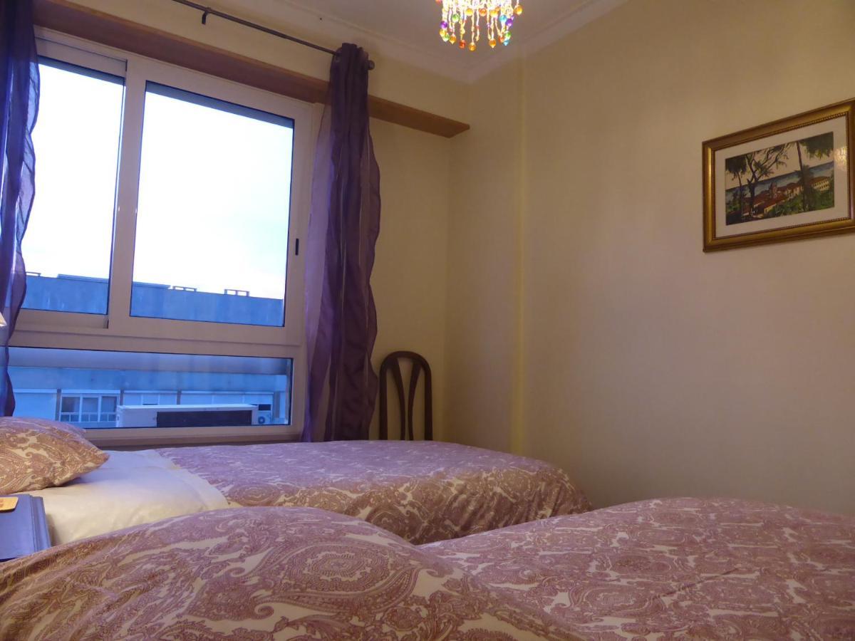 A View To The River Tejo - Sixtyfive Boutique Apartment *