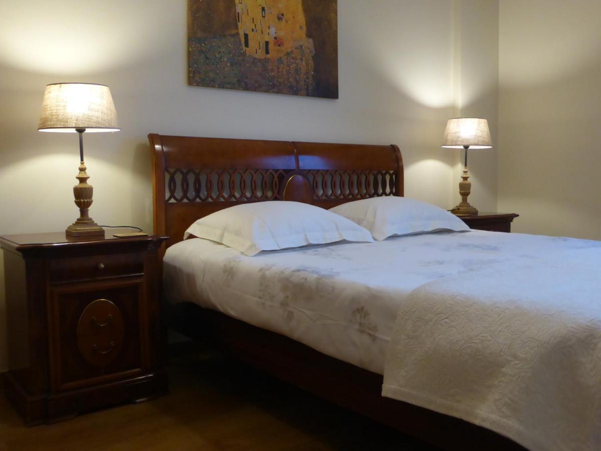 Apartment A View To The River Tejo - Sixtyfive Boutique *