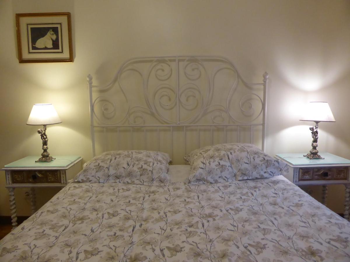 Apartment Bento Charming Apartment - Sixtyfive Boutique Home Lisbon
