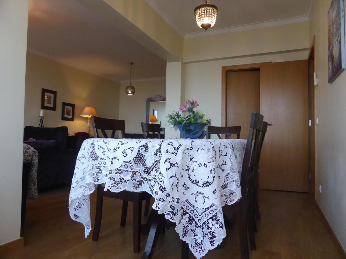A View To The River Tejo - Sixtyfive Boutique Apartment *