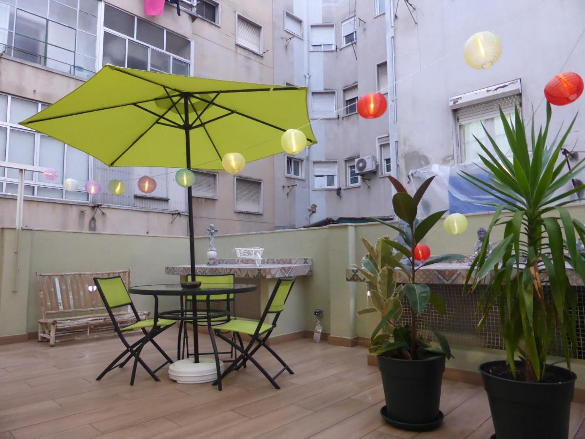 Bento Charming Apartment - Sixtyfive Boutique Home